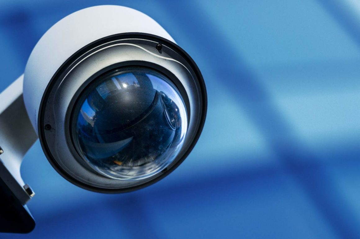 cameras intelbras
