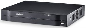 camera cftv hd preço