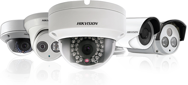 Câmera Hikvision: As Mais Baratas e Eficazes para Usar em seu Sistema CFTV! Câmera Hikvision: As Mais Baratas e Eficazes para Usar em seu Sistema CFTV!