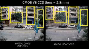 cmos vs ccd