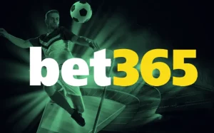 bet 365